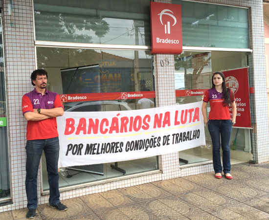 Capa da Notícia