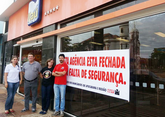 Capa da Notícia