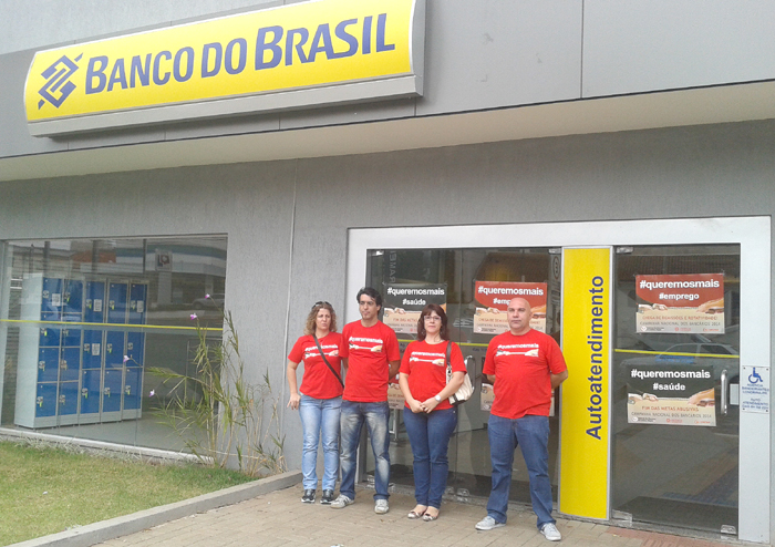 Capa da Notícia