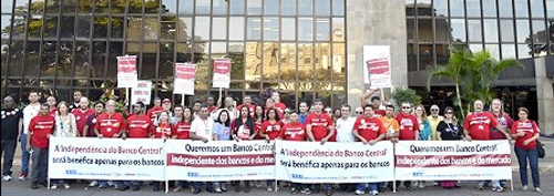 Capa da Notícia
