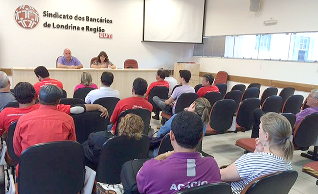 Capa da Notícia