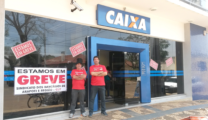 Capa da Notícia