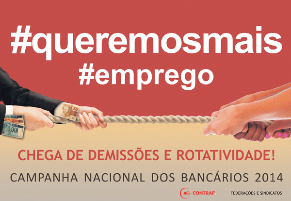 Capa da Notícia