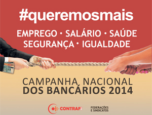 Capa da Notícia