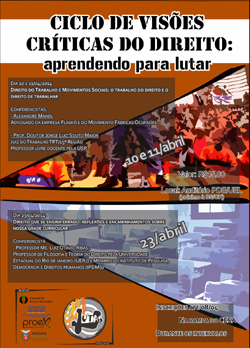 Capa da Notícia