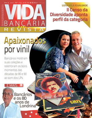 Capa da Notícia