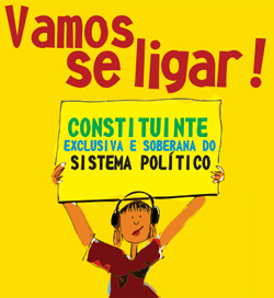 Capa da Notícia