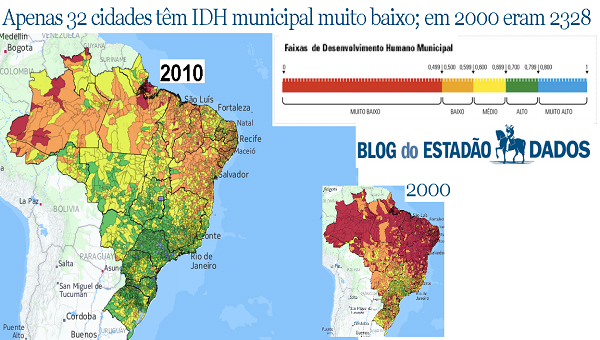 Capa da Notícia