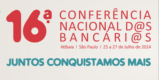 Capa da Notícia