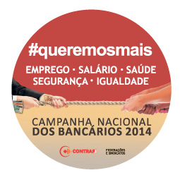 Capa da Notícia