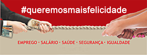 Capa da Notícia