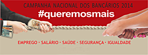 Capa da Notícia