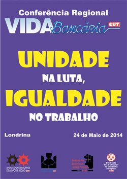 Capa da Notícia