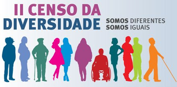 Capa da Notícia