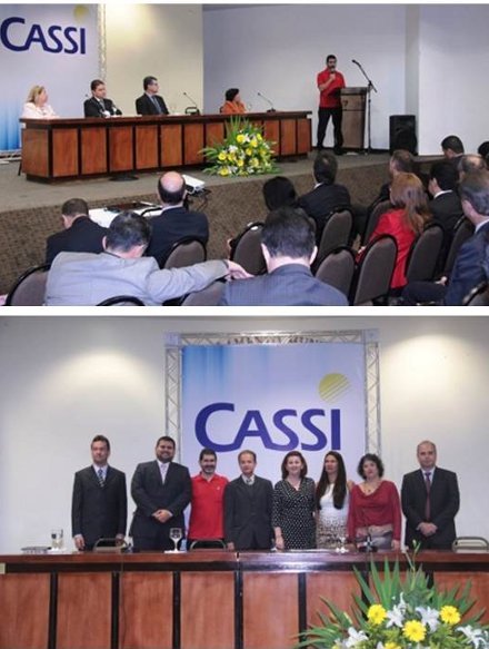 Capa da Notícia