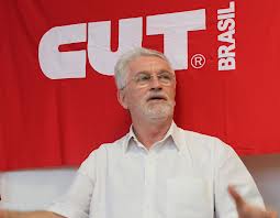 Capa da Notícia