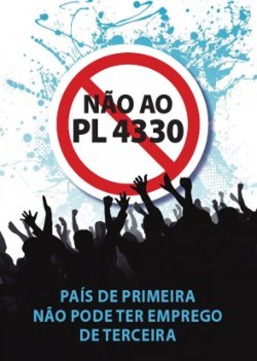 Capa da Notícia