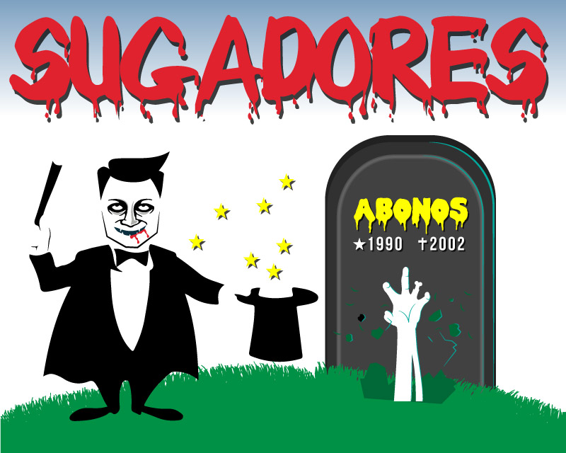 Capa da Notícia