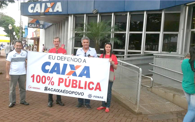 Capa da Notícia