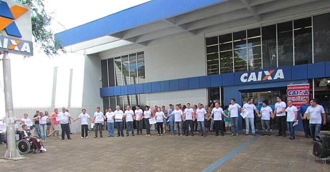 Capa da Notícia