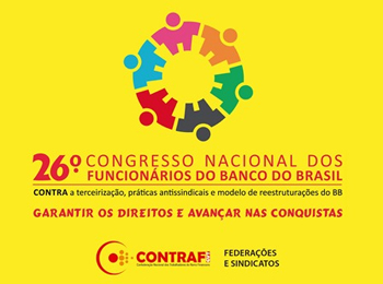 Capa da Notícia