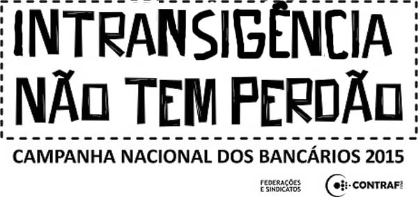 Capa da Notícia