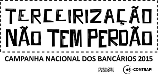 Capa da Notícia