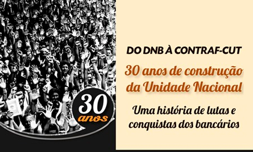 Capa da Notícia