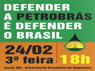 Capa da Notícia