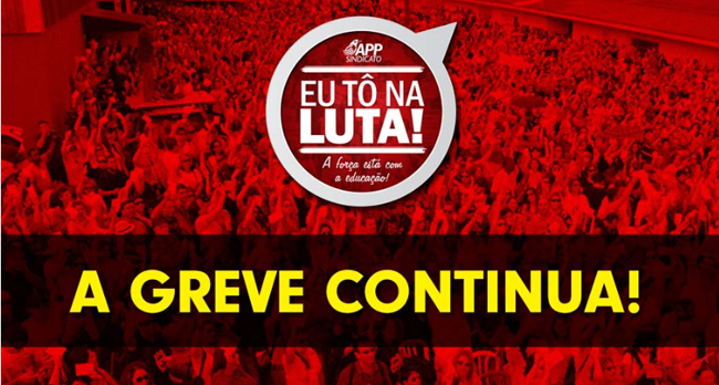 Capa da Notícia