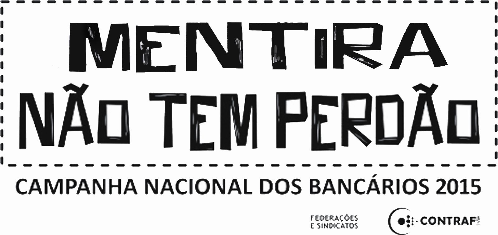 Capa da Notícia