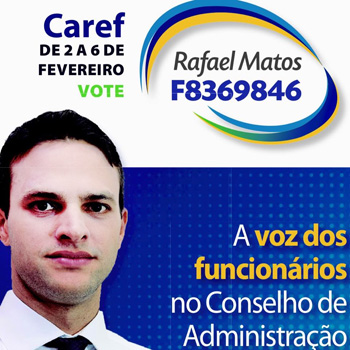 Capa da Notícia