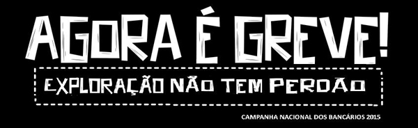 Capa da Notícia