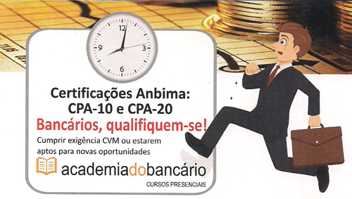 Capa da Notícia