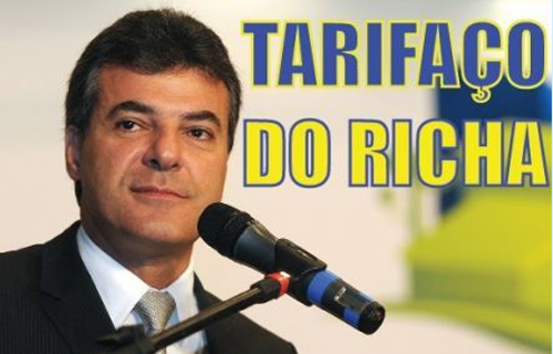 Capa da Notícia