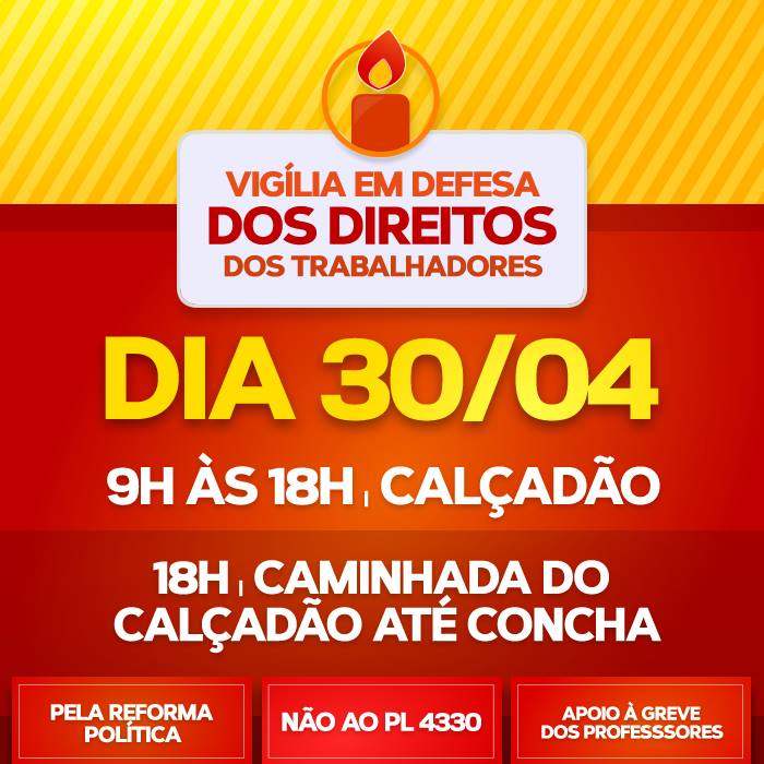 Capa da Notícia