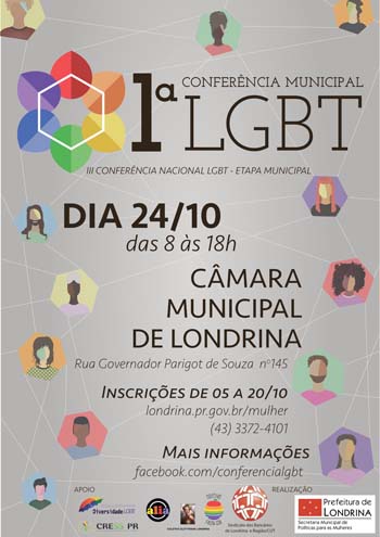 Capa da Notícia