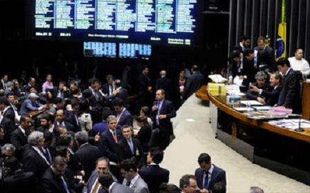 Capa da Notícia