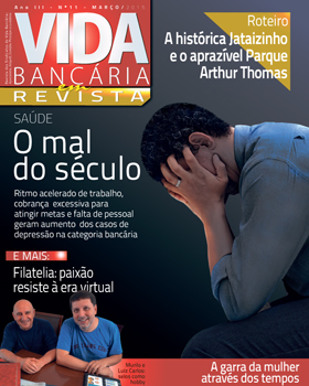 Capa da Notícia