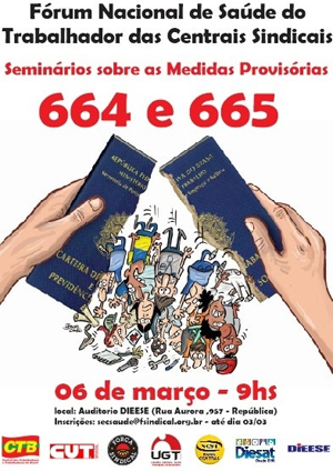 Capa da Notícia