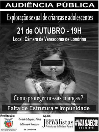 Capa da Notícia