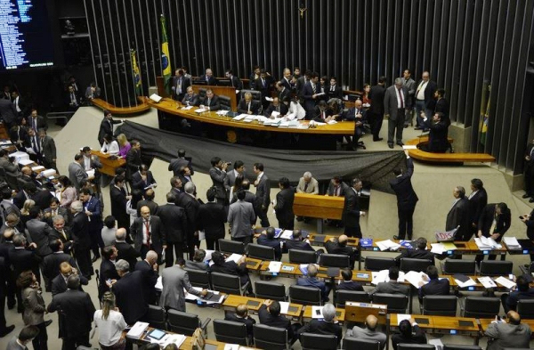 Capa da Notícia