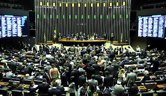Capa da Notícia