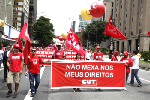 Capa da Notícia
