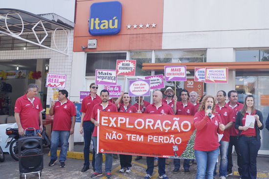 Capa da Notícia