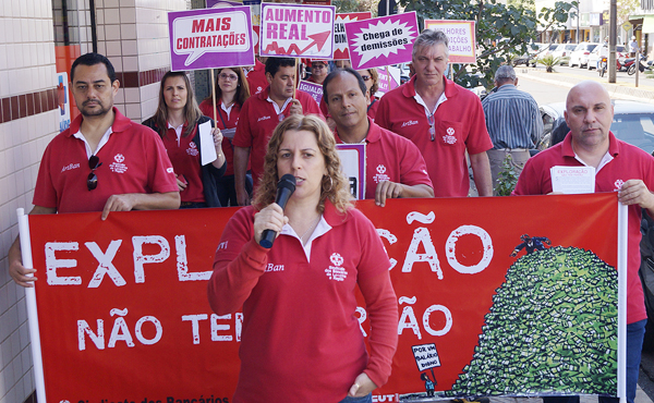 Capa da Notícia