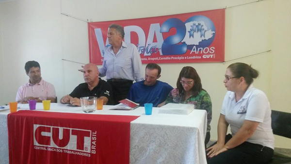 Capa da Notícia