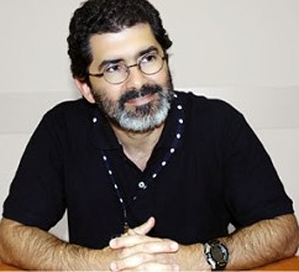 Capa da Notícia