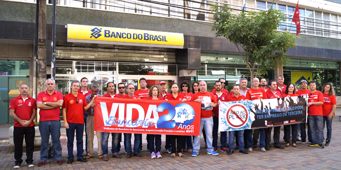 Capa da Notícia
