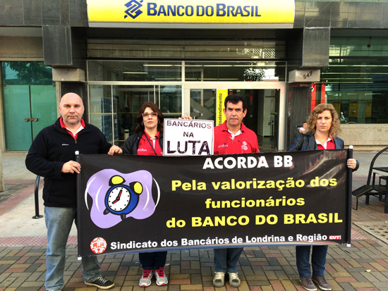 Capa da Notícia